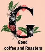 Goodcoffee and roasters